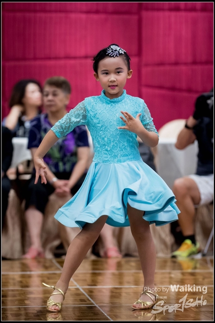 2018-07-22 Dance 0085