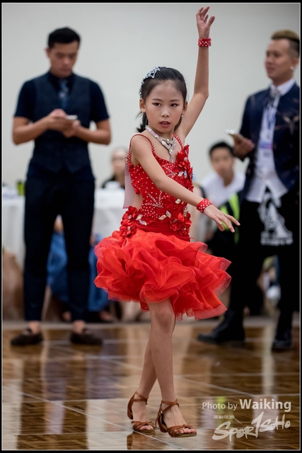 2018-07-22 Dance 0086