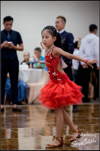 2018-07-22 Dance 0087