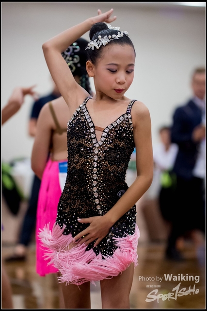 2018-07-22 Dance 0088