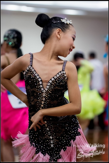 2018-07-22 Dance 0089