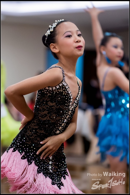 2018-07-22 Dance 0090