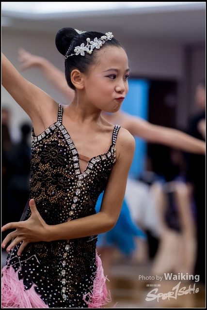 2018-07-22 Dance 0091