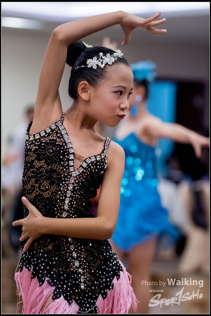 2018-07-22 Dance 0092