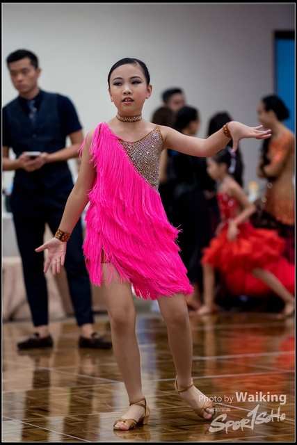 2018-07-22 Dance 0093