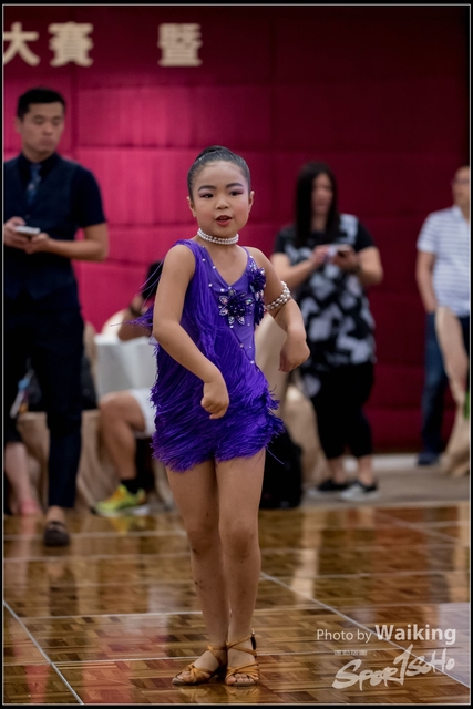 2018-07-22 Dance 0094