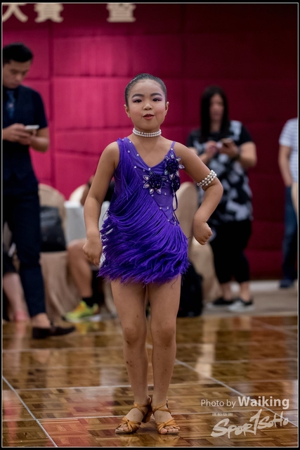 2018-07-22 Dance 0095