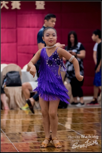 2018-07-22 Dance 0096