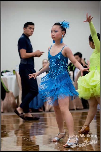 2018-07-22 Dance 0097