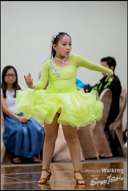 2018-07-22 Dance 0098