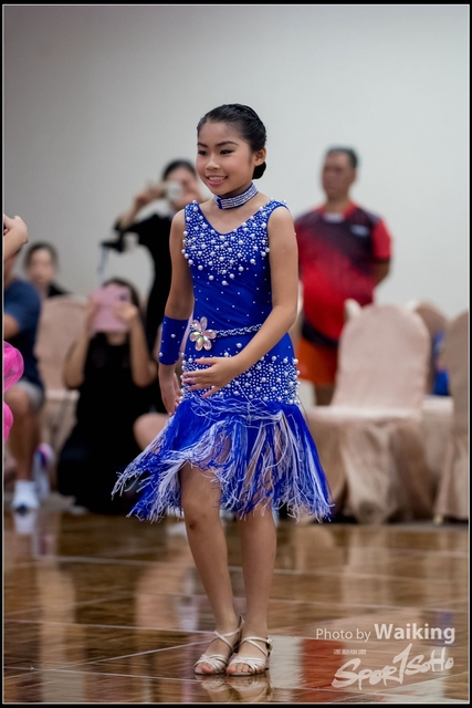 2018-07-22 Dance 0099