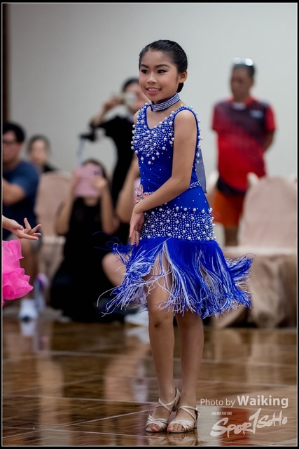 2018-07-22 Dance 0100