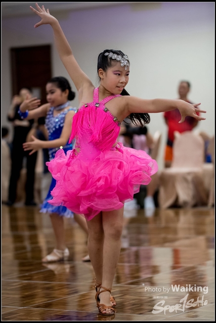 2018-07-22 Dance 0101