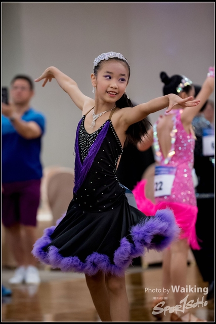 2018-07-22 Dance 0103