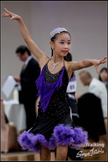 2018-07-22 Dance 0104