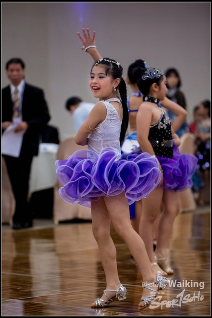 2018-07-22 Dance 0105