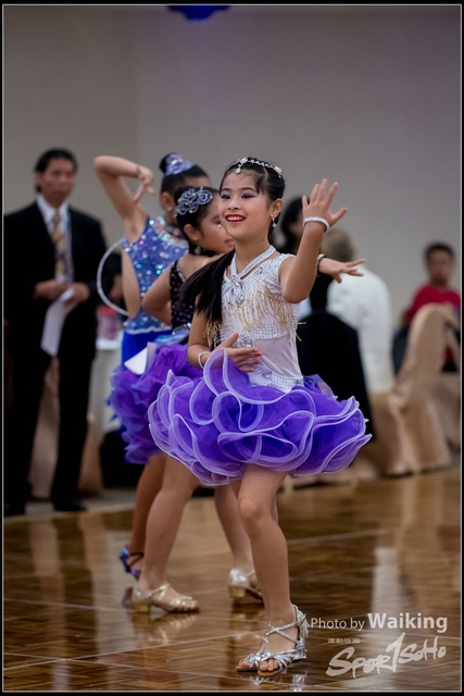 2018-07-22 Dance 0106