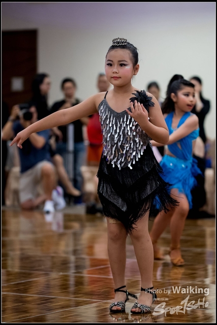 2018-07-22 Dance 0107