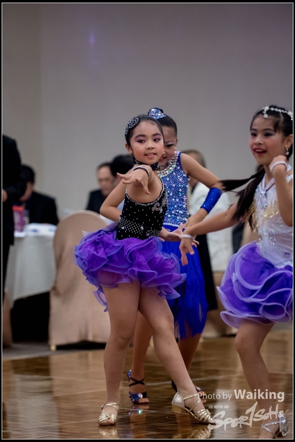 2018-07-22 Dance 0108