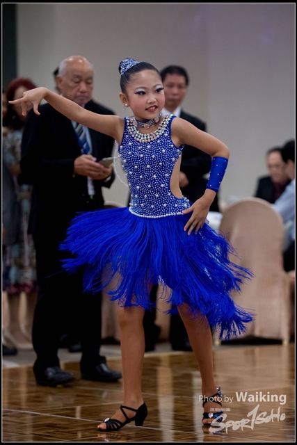 2018-07-22 Dance 0114