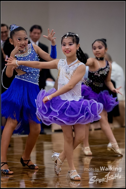 2018-07-22 Dance 0115