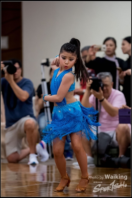 2018-07-22 Dance 0116