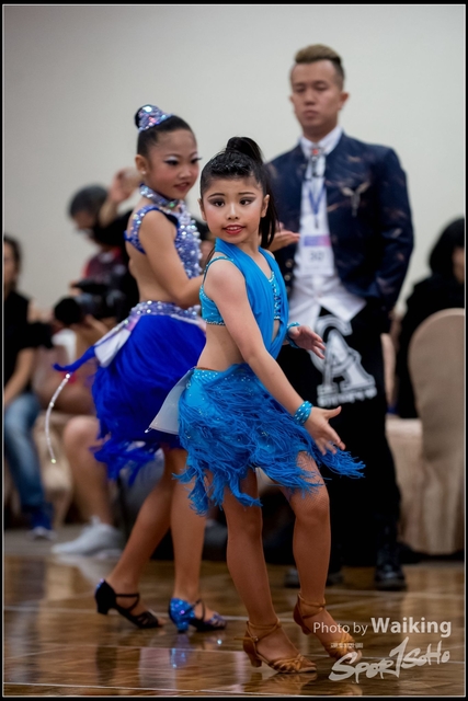 2018-07-22 Dance 0119
