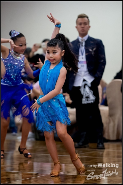 2018-07-22 Dance 0120