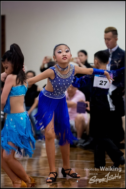 2018-07-22 Dance 0121