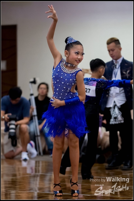 2018-07-22 Dance 0123