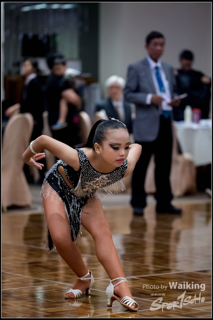 2018-07-22 Dance 0125