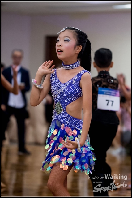 2018-07-22 Dance 0126