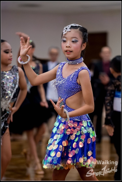 2018-07-22 Dance 0127