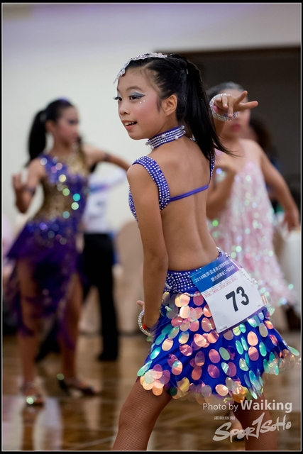 2018-07-22 Dance 0128