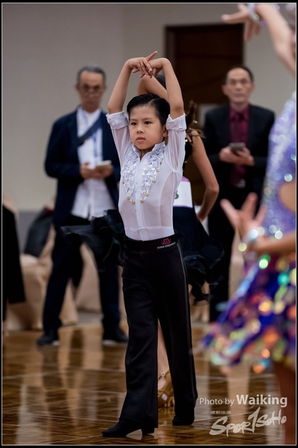 2018-07-22 Dance 0130