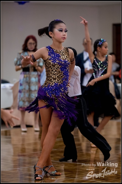 2018-07-22 Dance 0131