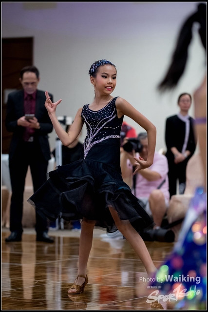 2018-07-22 Dance 0132