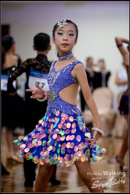 2018-07-22 Dance 0133