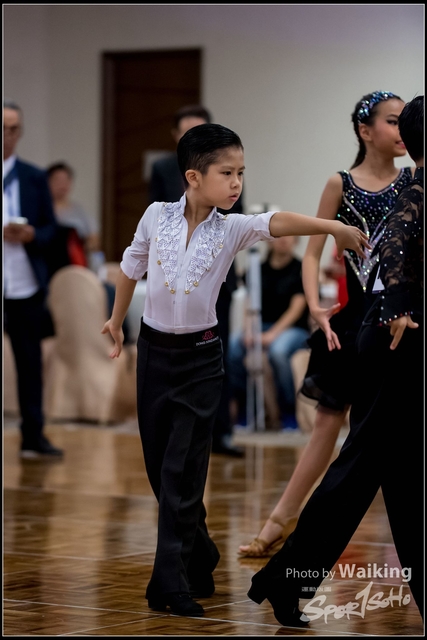 2018-07-22 Dance 0134