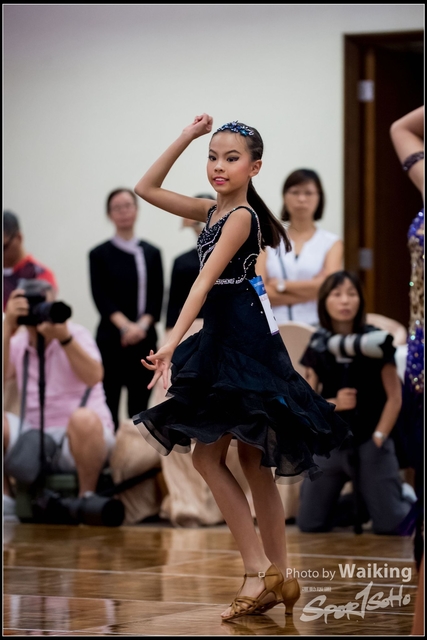 2018-07-22 Dance 0135