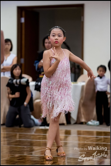 2018-07-22 Dance 0137