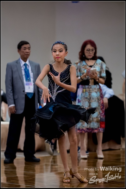 2018-07-22 Dance 0139