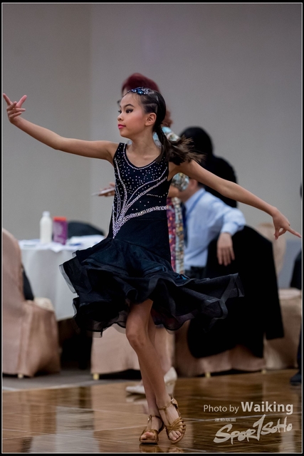 2018-07-22 Dance 0140