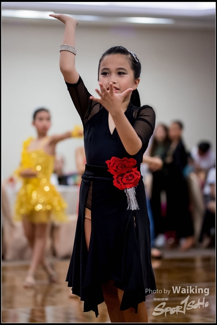2018-07-22 Dance 0141