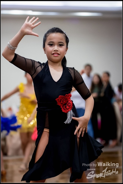 2018-07-22 Dance 0142