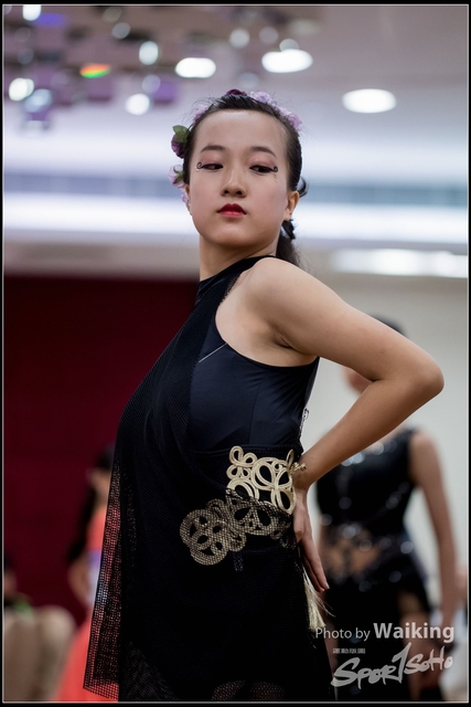 2018-07-22 Dance 0145