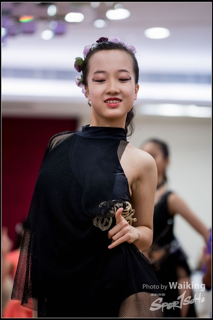 2018-07-22 Dance 0146