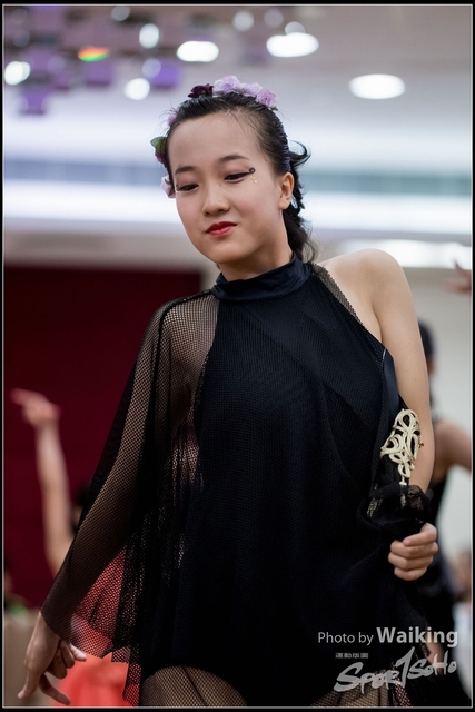 2018-07-22 Dance 0147