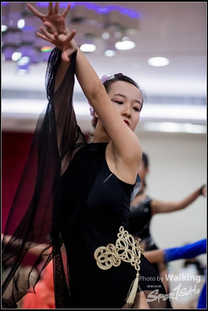 2018-07-22 Dance 0148