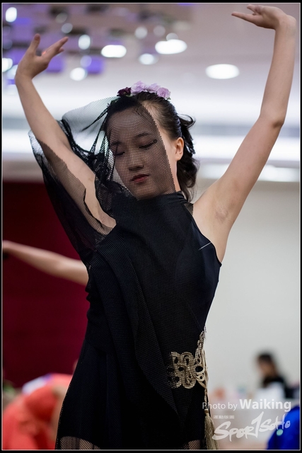 2018-07-22 Dance 0149
